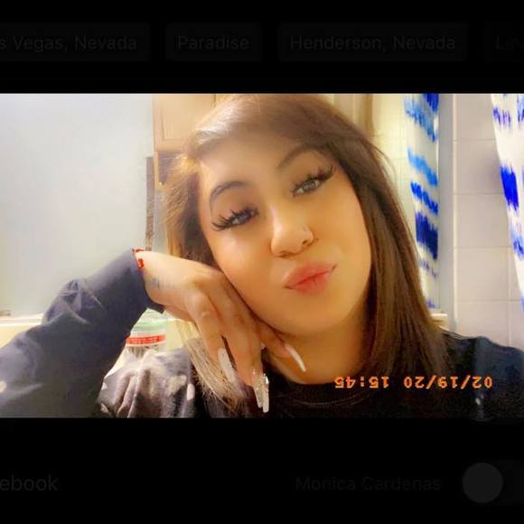moni_love